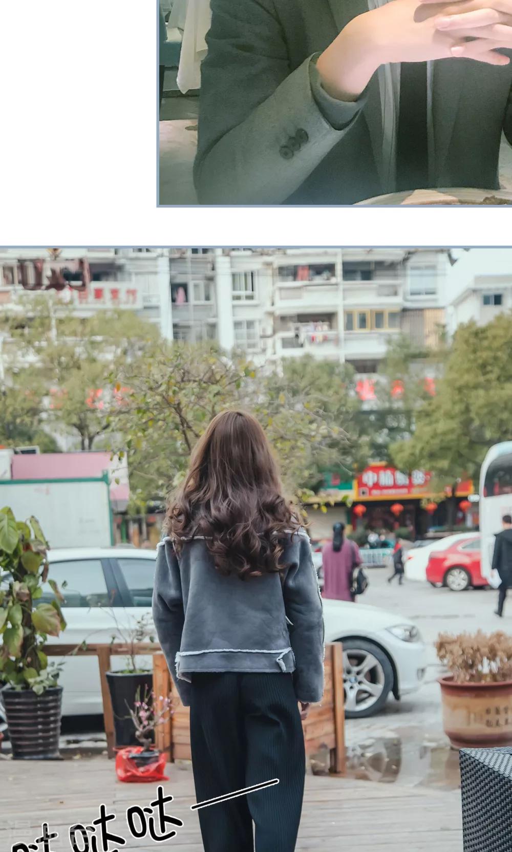 第39话14
