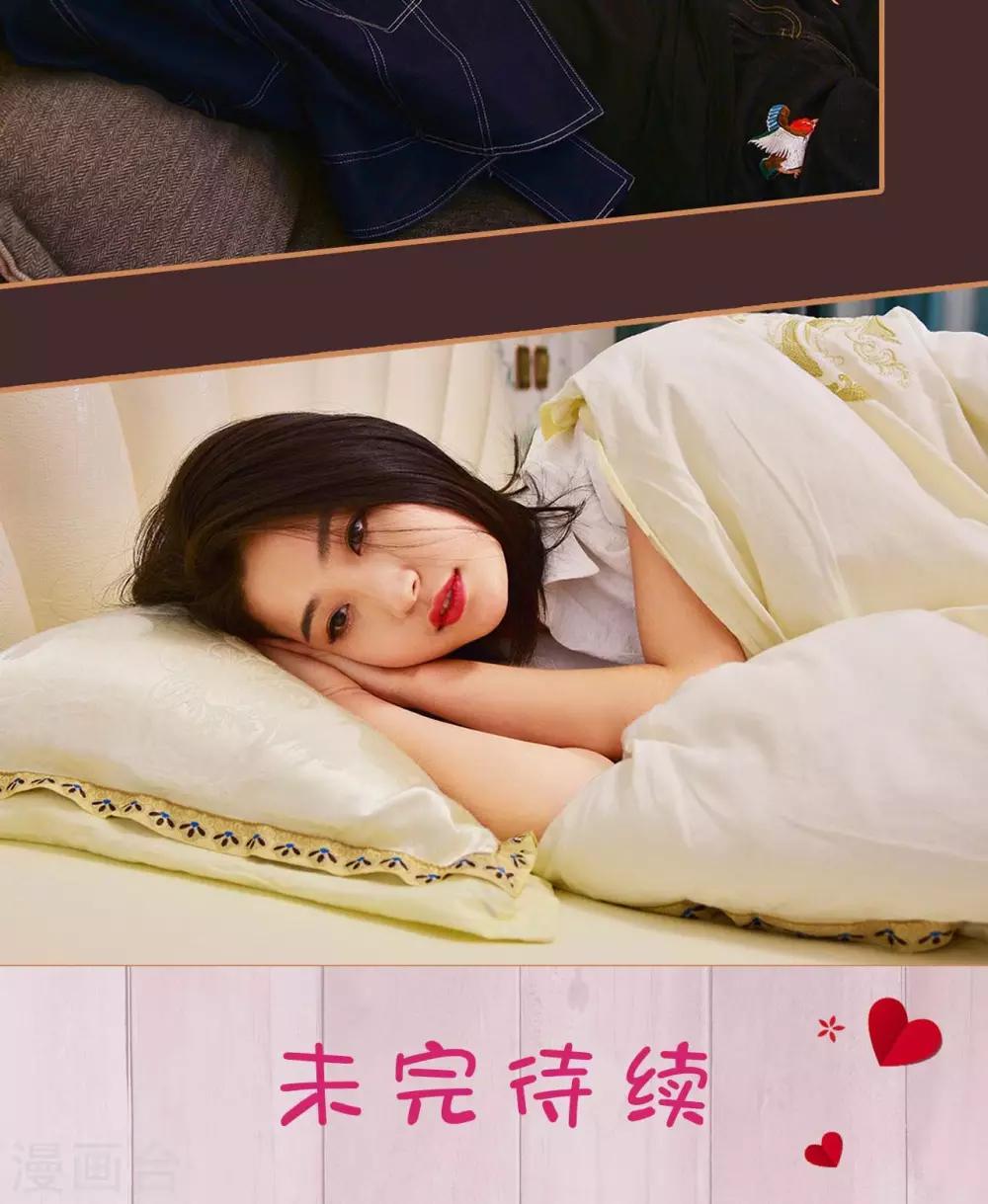 第27话25