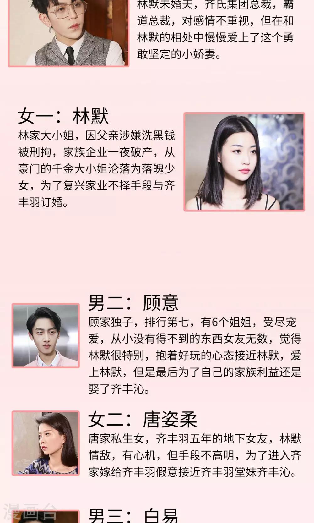 第1话1