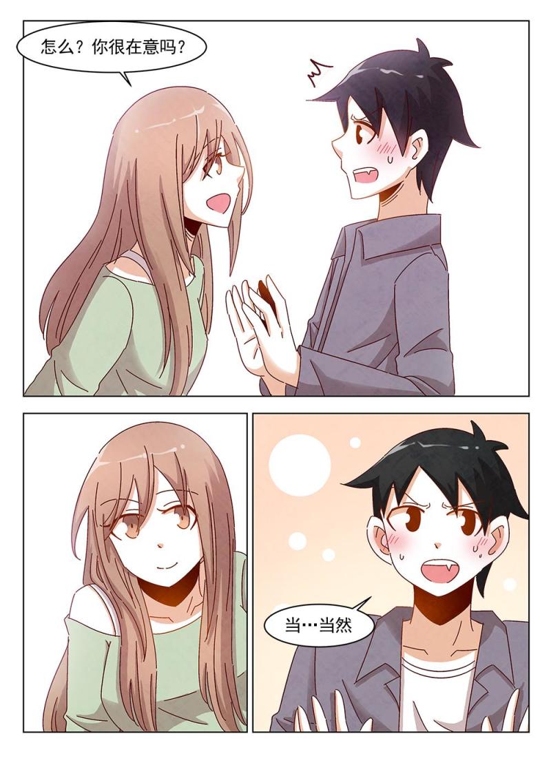 18（1）11