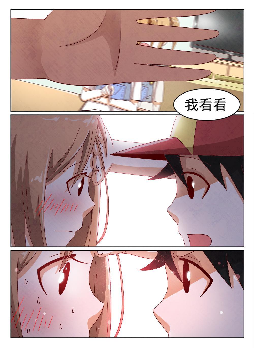 4（2）2