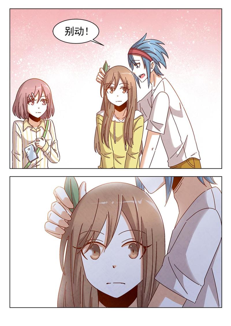 16（2）4