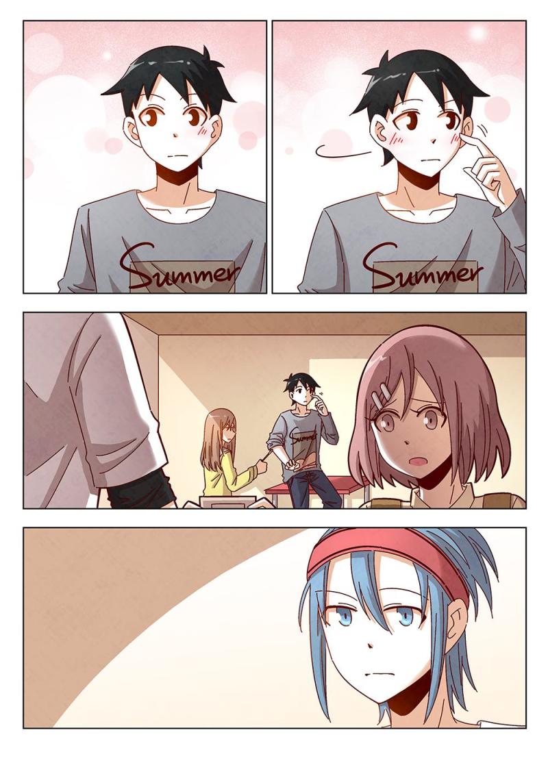 15（1）3