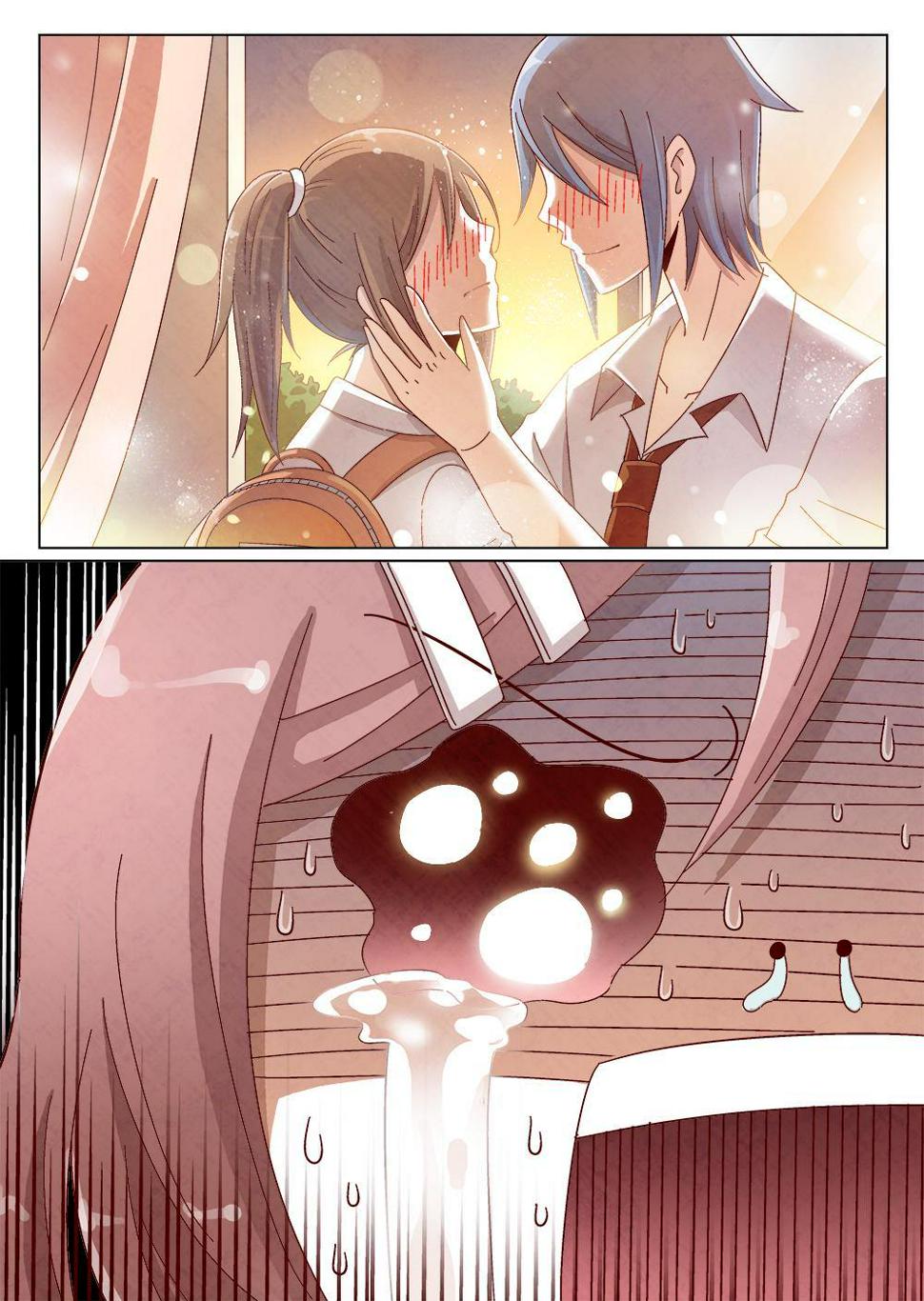 3（1）11