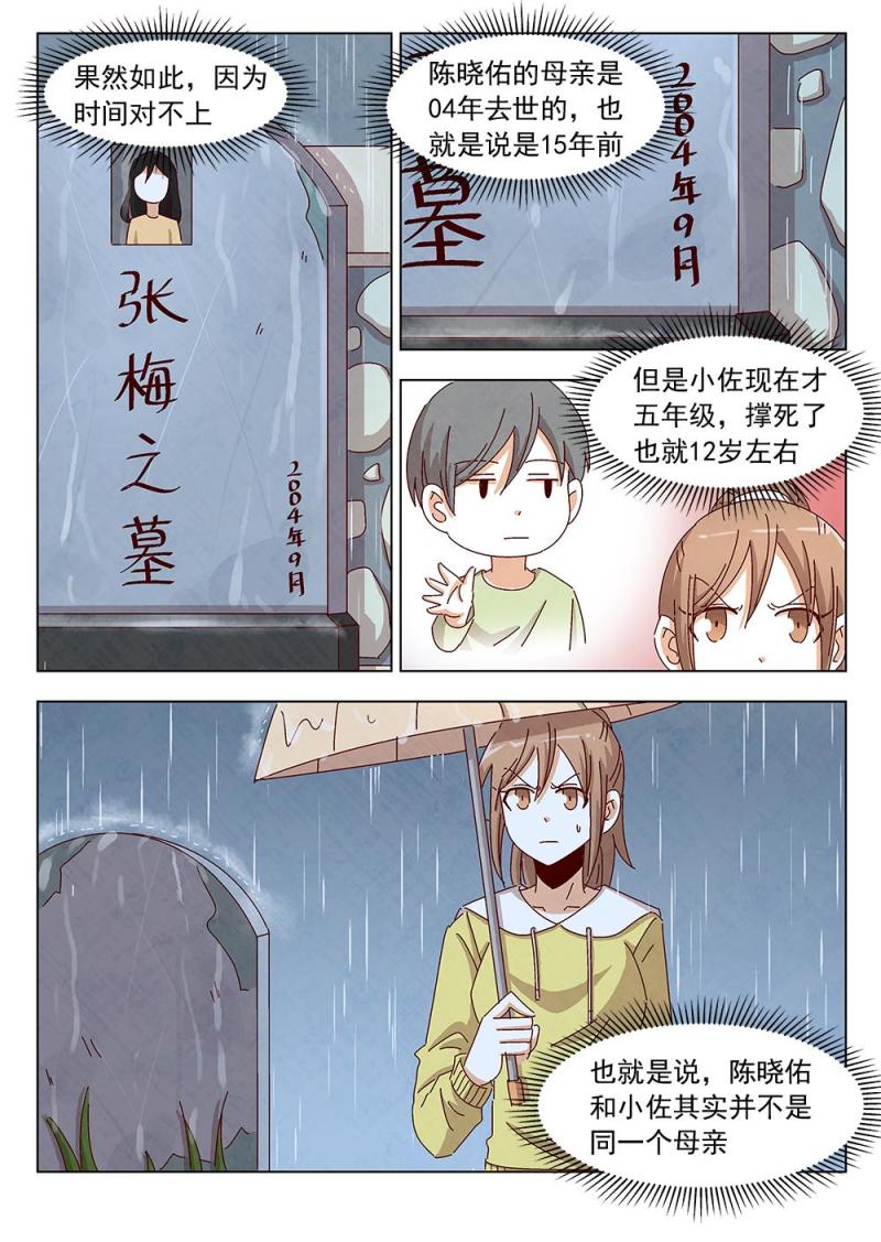 24（2）6