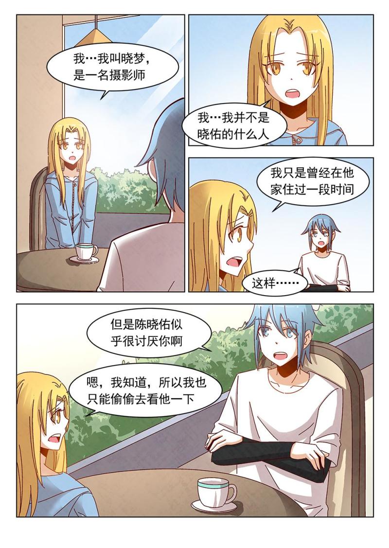 22（2）2