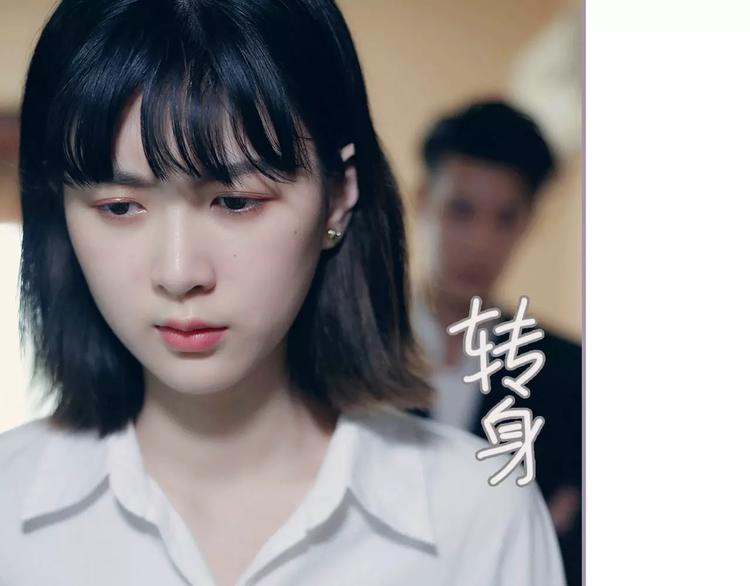 第4话22