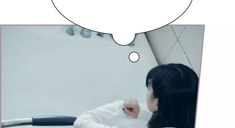 第4话29