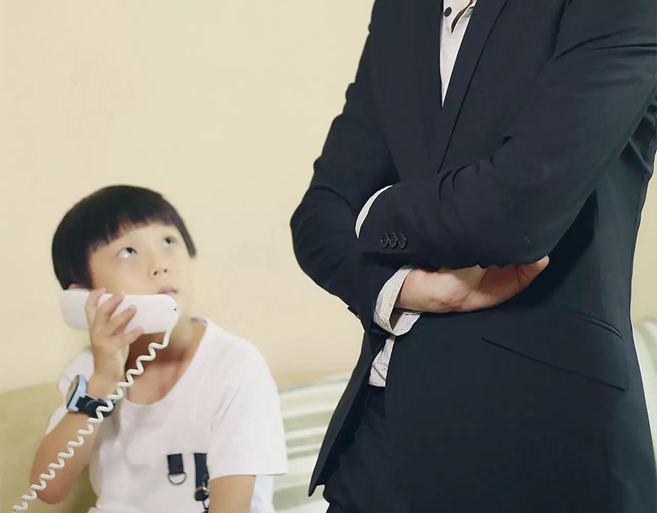 第44话10