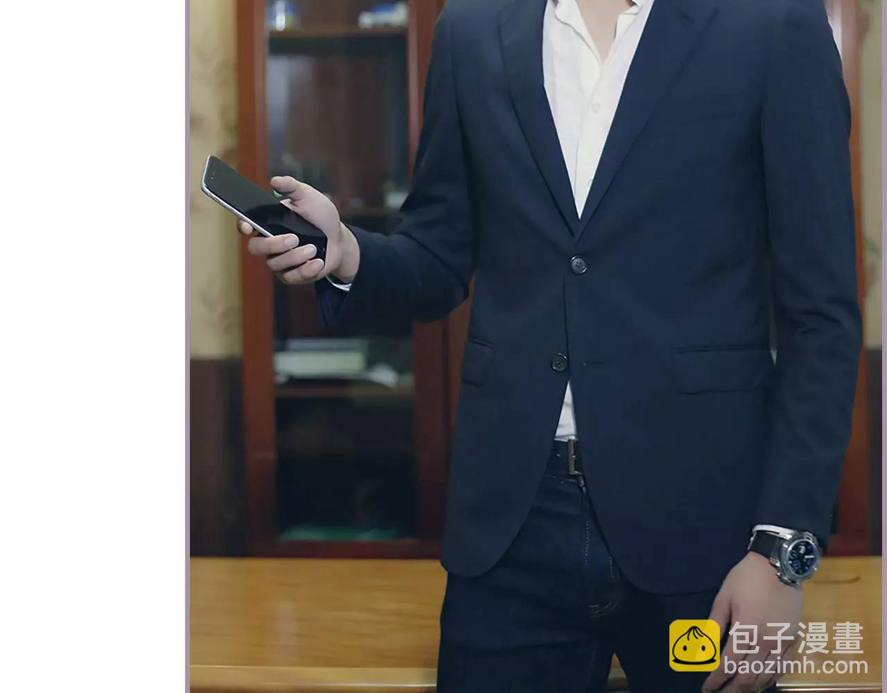 第44话51