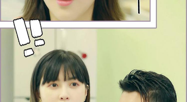 第2话47