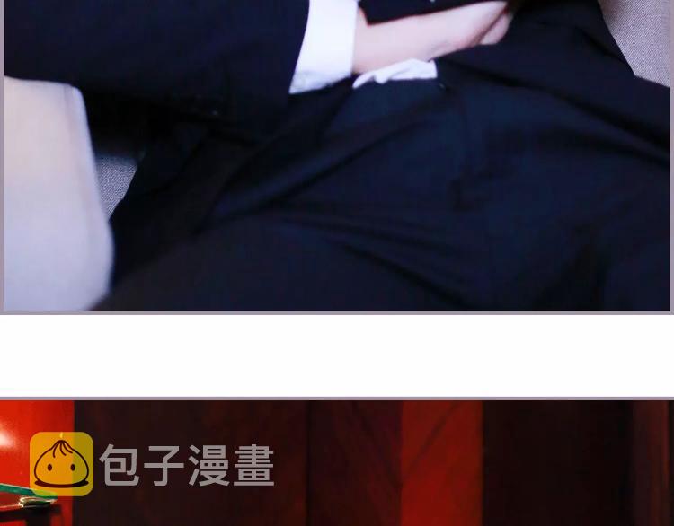 第1话10