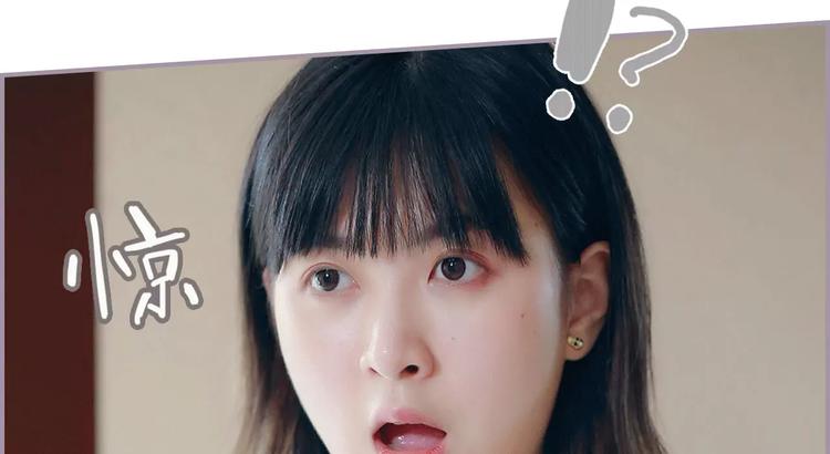 第4话38