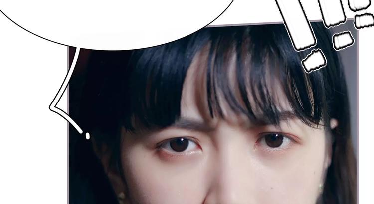 第4话20