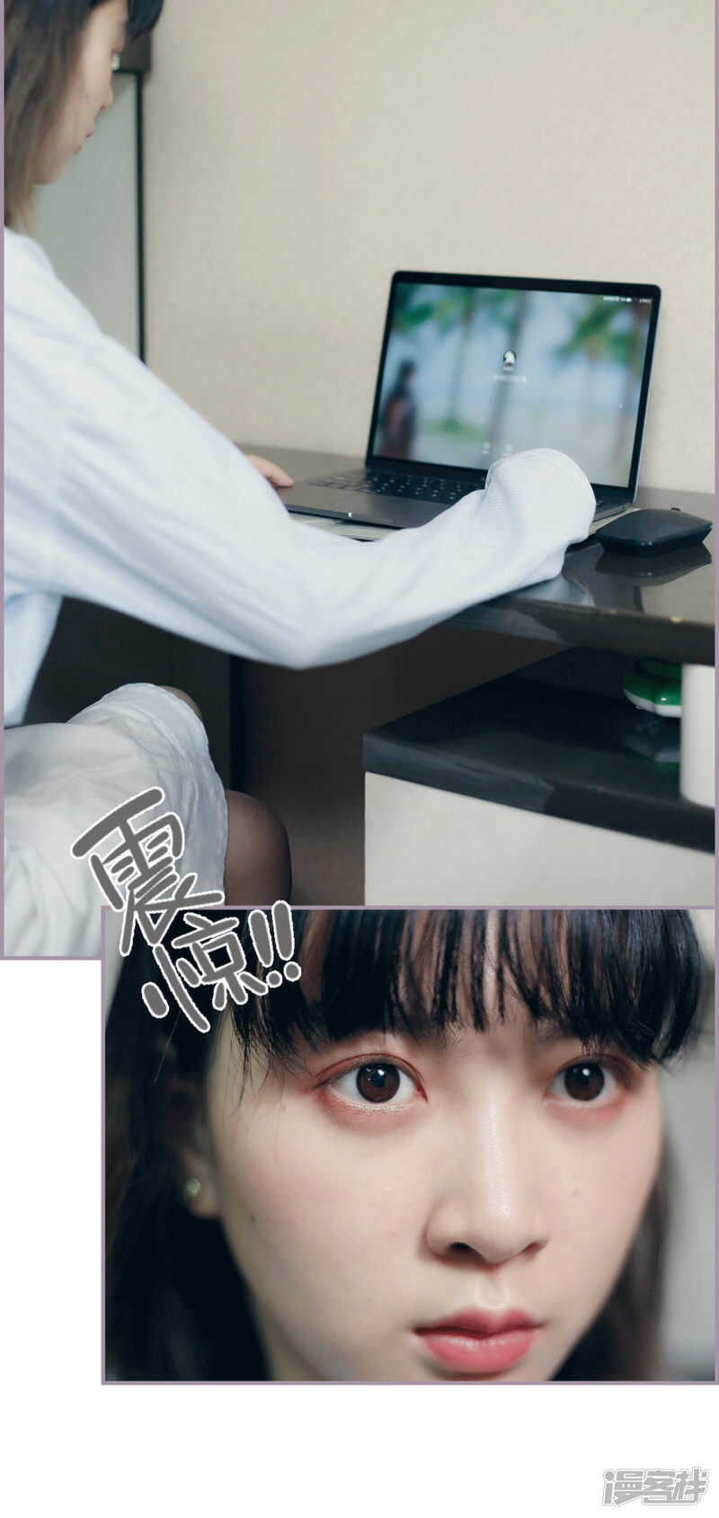 第15话15