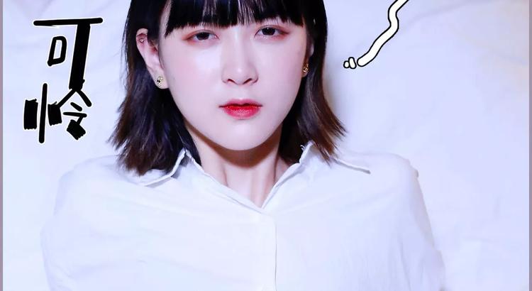 第1话44