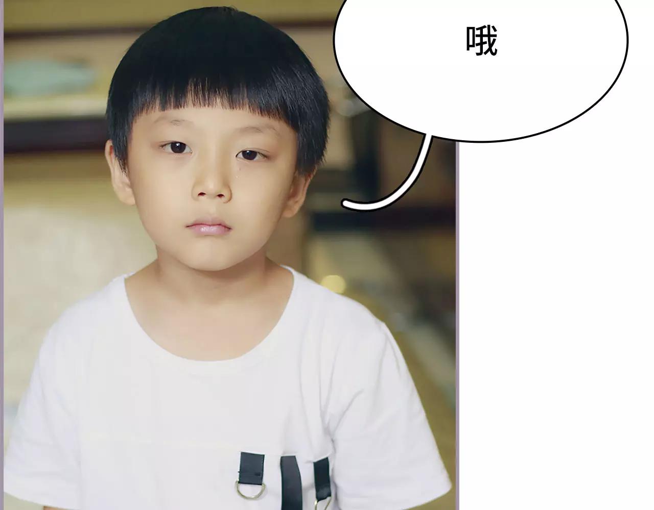 第44话18