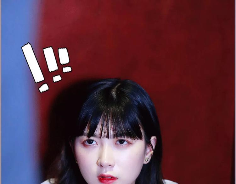 第1话25