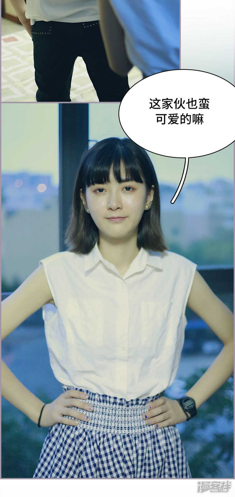 第19话12