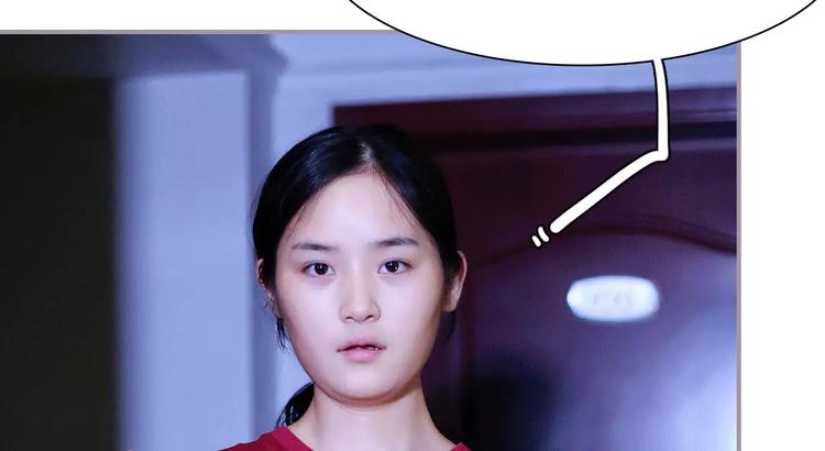 第1话5