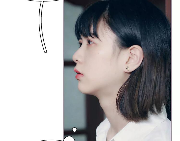 第4话12