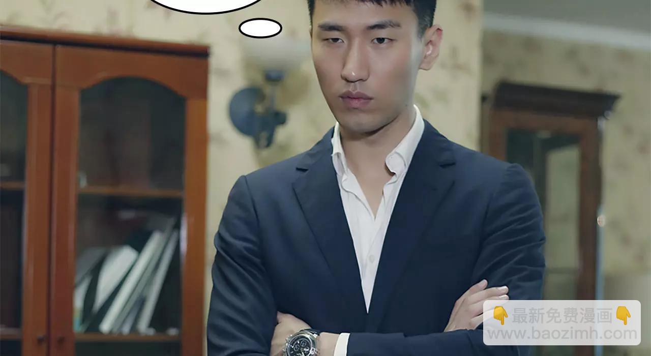 第44话44