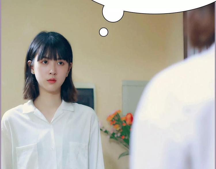第4话34