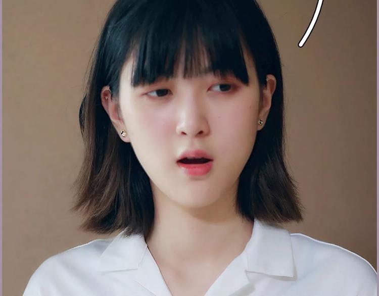 第4话57