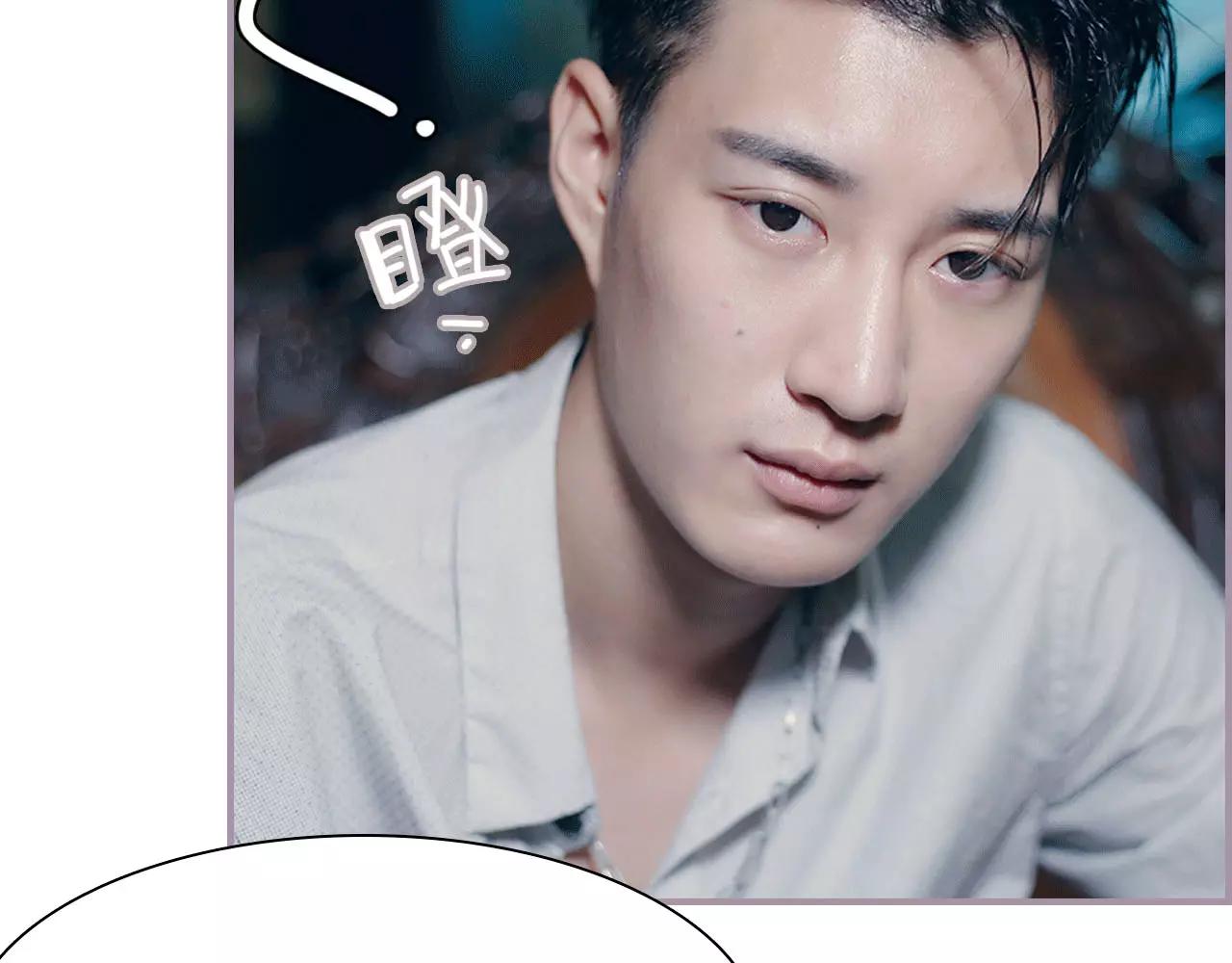 第9话31