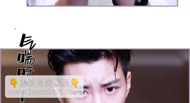 第1话35