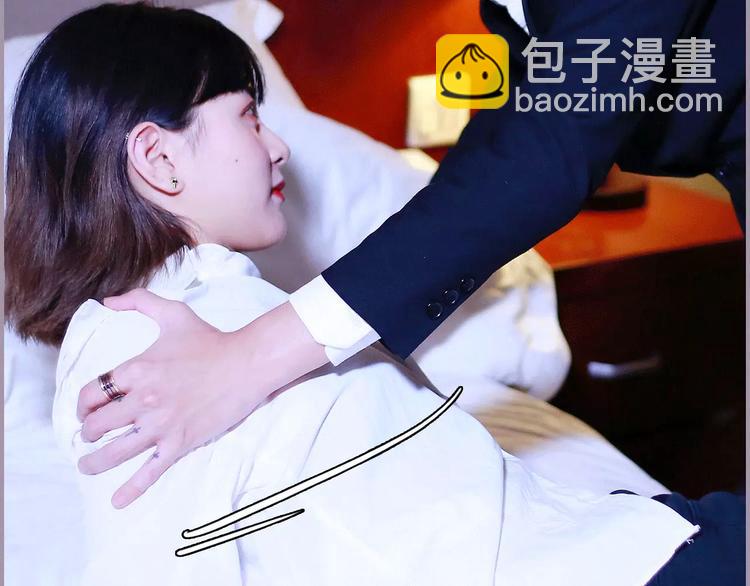 第1话49