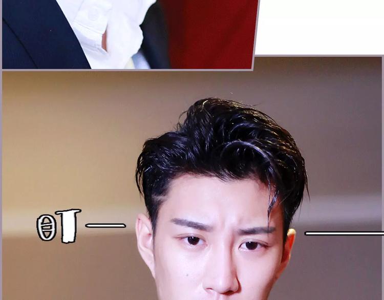 第1话30