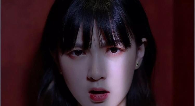 第1话14