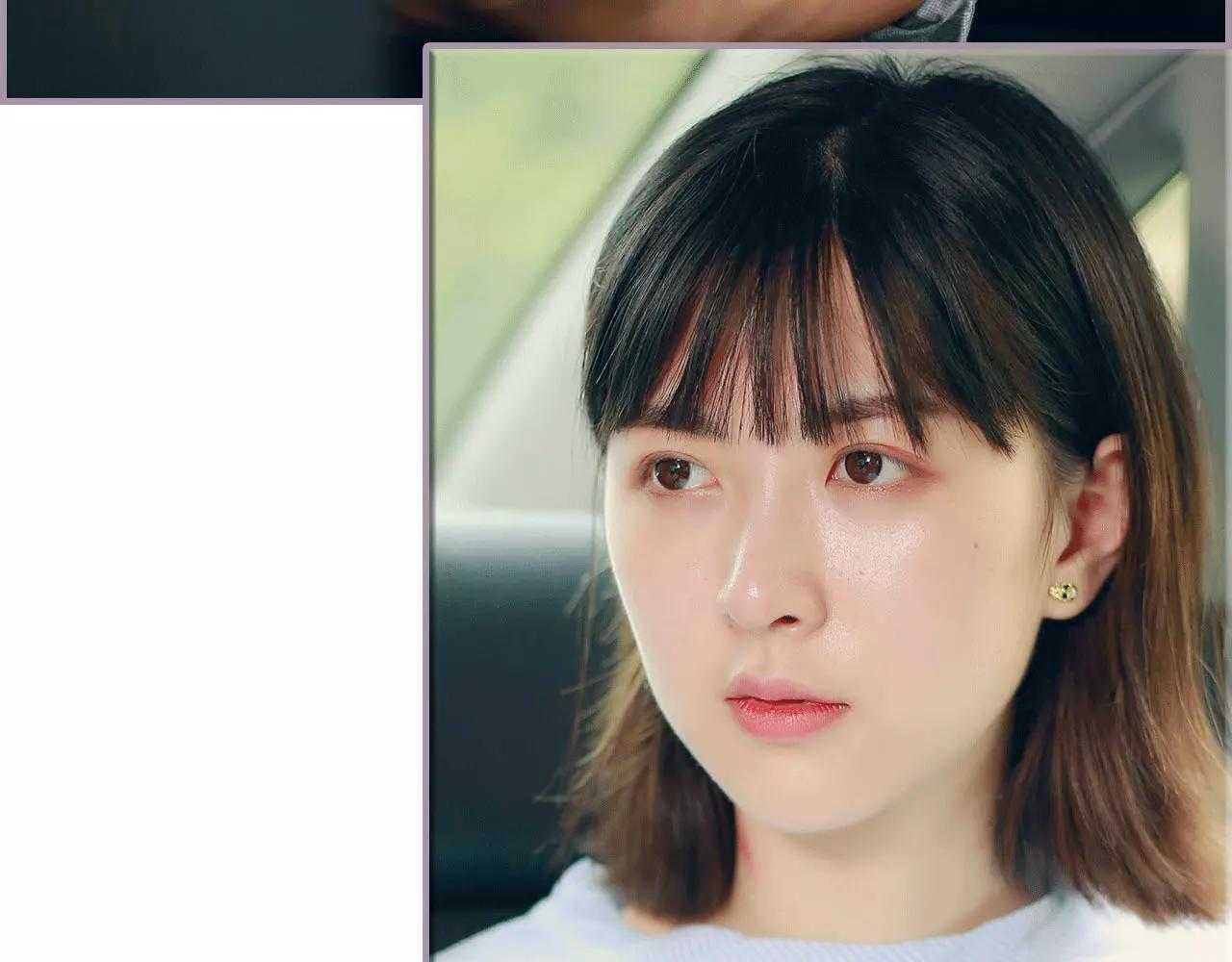 第9话4