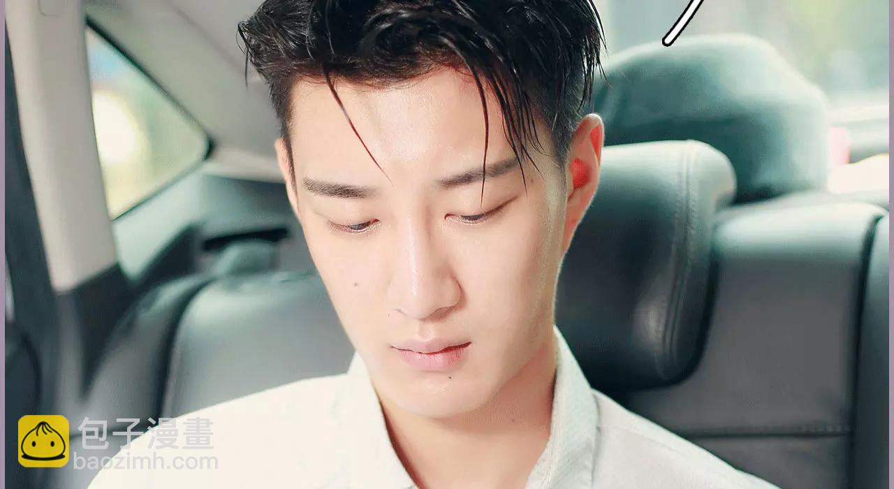 第9话2
