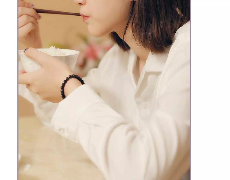 第7话49