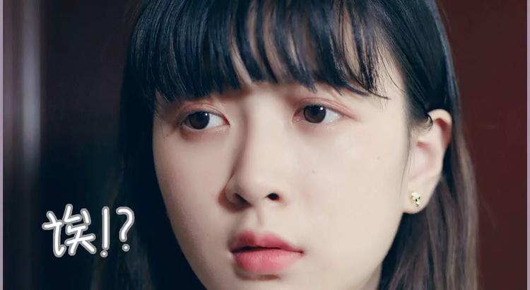 第3话47