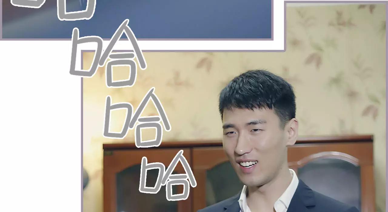 第44话50
