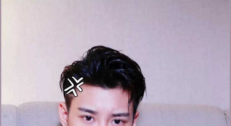 第1话8