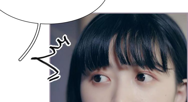 第3话56