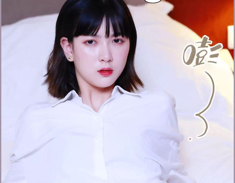 第1话40