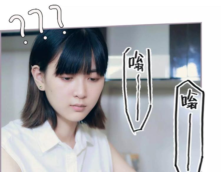 第6话10