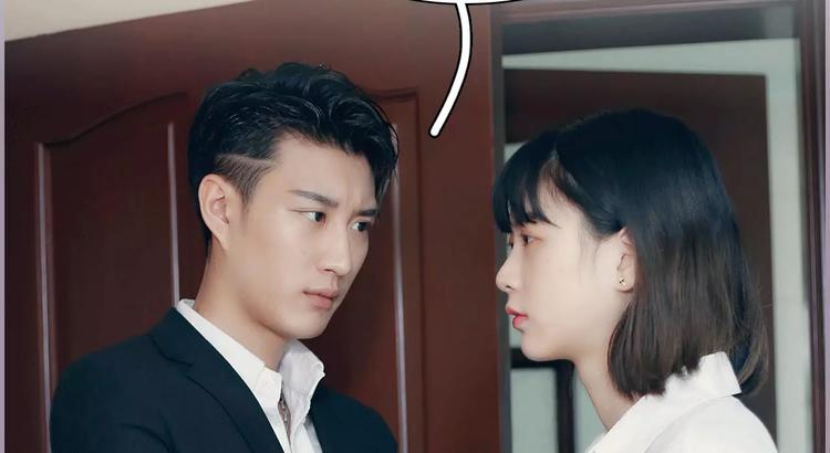 第4话2