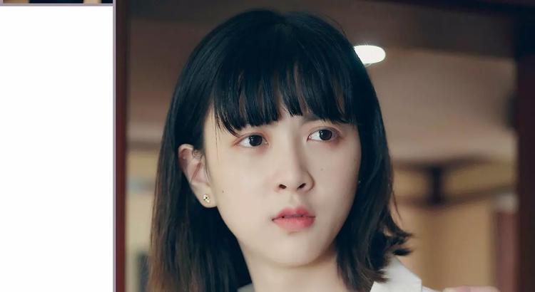 第3话32