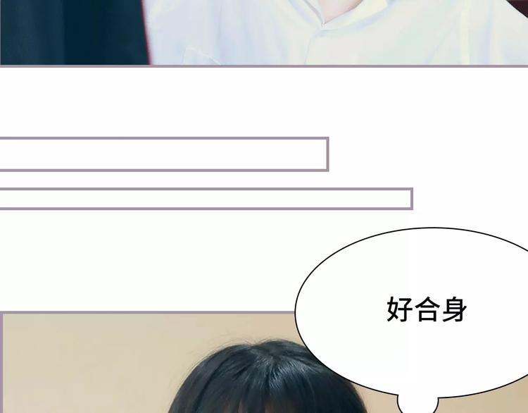 第5话19