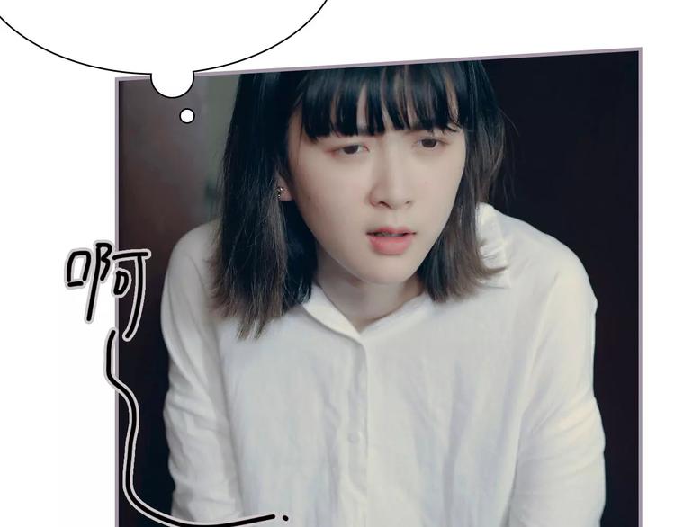 第3话49