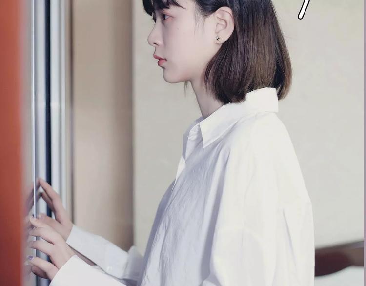 第3话52