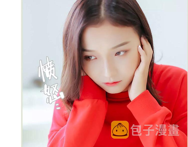 第4话6
