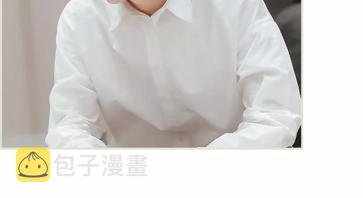 第8话5