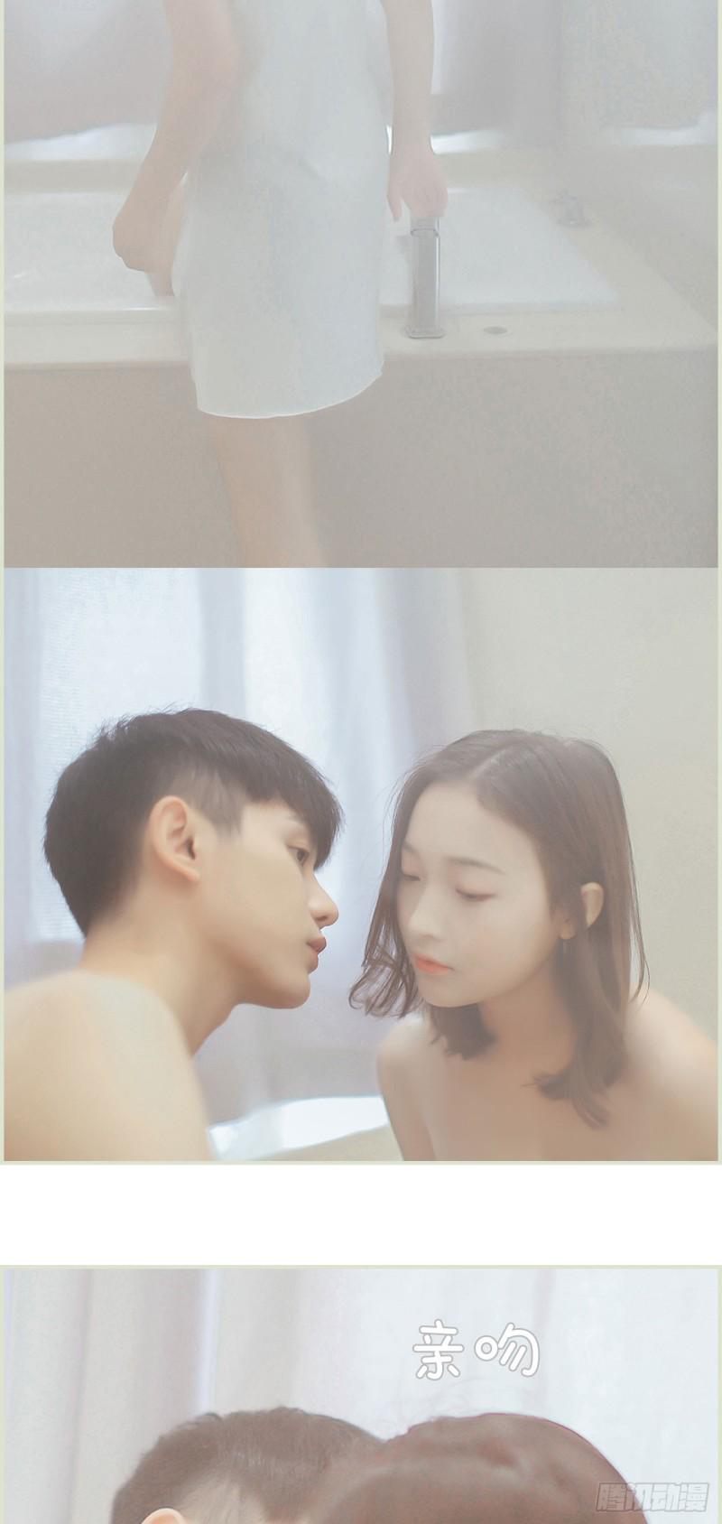第31话15